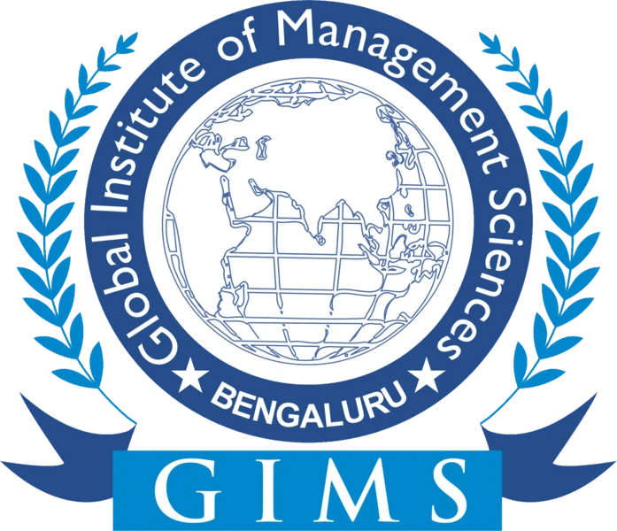 Global Institute of Management Sciences